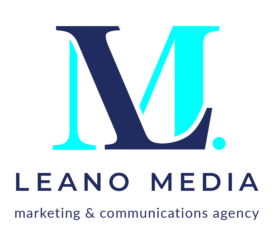 logo main