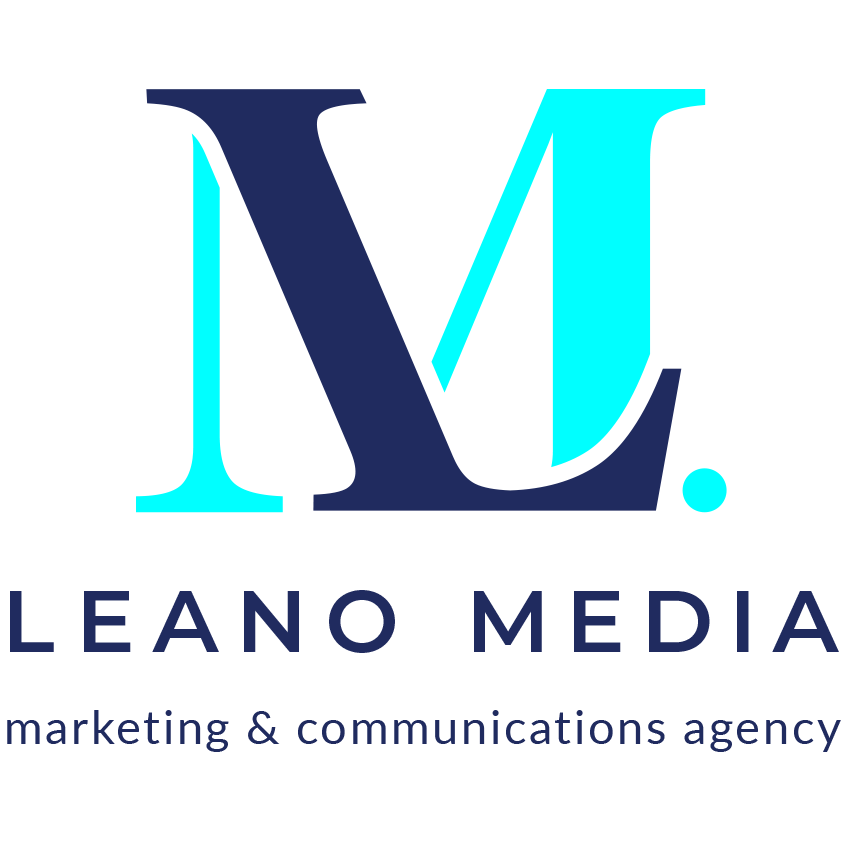 logo main